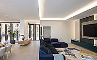 003-villafranca-house-seamless-blend-of-indoor-outdoor-living.jpg