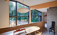 003-wasagathom-usonian-inspired-contemporary-family-home-in-ontario.jpg
