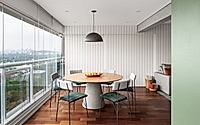 003-zoe-apartment-designing-a-welcoming-home-in-sao-paulo.jpg