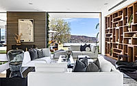 004-benedict-canyon-a-beverly-hills-home-designed-for-modern-living.jpg