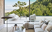 004-binifaldo-luxury-mediterranean-house-in-mallorca.jpg