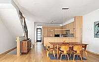 004-brooklyn-new-build-reimagining-the-typical-brooklyn-townhouse.jpg