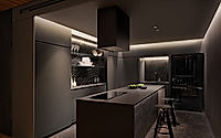 004-capital-residence-modern-masculine-apartment-design-in-jakarta.jpg