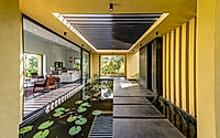 004-casa-b-designing-an-idyllic-escape-from-city-life.jpg