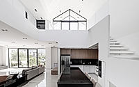 004-do-did-villa-innovative-house-design-by-l-e-d-architects.jpg