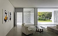 004-float-house-sergio-sampaios-modernist-design-in-brazil.jpg