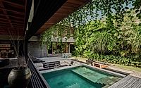 004-freebird-transformative-indonesian-house-design.jpg