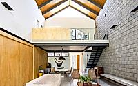 004-georgia-house-arkitito-arquiteturas-cozy-family-home-in-brazil.jpg