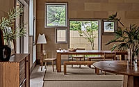 004-gongs-house-framing-serene-yongjia-vistas-with-refined-design.jpg
