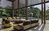 004-k-house-tropical-modernism-meets-traditional-indian-home.jpg