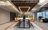 004-mercedes-benz-istanbul-headquarters-innovative-office-design.jpg