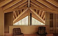 004-off-grid-house-innovative-timber-design-in-rural-australia.jpg