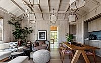004-san-francisco-residence-eclectic-design-embracing-bay-area-charm.jpg
