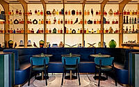 004-the-botree-hotel-bar-luxury-meets-marylebone-charm-in-london.jpg