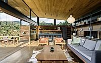004-tiny-house-cozy-sustainable-living-in-valle-de-bravo.jpg