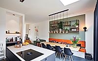 004-two-houses-under-a-beautiful-roof-spacious-living-in-nijmegen.jpg