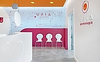 004-ursa-fusing-fuchsia-and-orange-in-torun-gynecology-clinic.jpg