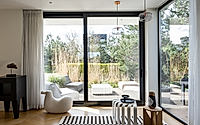 004-wood-and-natural-stone-house-derksen-windt-architectens-modern-amsterdam-oasis.jpg