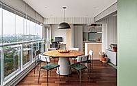 004-zoe-apartment-designing-a-welcoming-home-in-sao-paulo.jpg