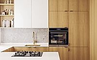 005-antonio-acuna-apartment-transforming-madrid-home-with-natural-materials.jpg