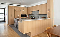 005-brooklyn-new-build-reimagining-the-typical-brooklyn-townhouse.jpg