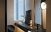 005-capital-residence-modern-masculine-apartment-design-in-jakarta.jpg