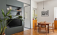 005-casa-cp-elegant-apartment-design-by-irori-interiors-in-rome.jpg