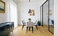 005-casa-p-architectural-brilliance-in-palermos-apartment-design.jpg