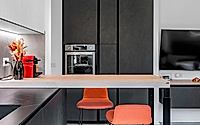 005-casa-t4-caleidoscopio-architetturas-contemporary-apartment-design.jpg