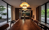 005-d-residence-cutting-edge-design-in-bangkoks-modern-home.jpg