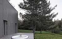 005-domaine-de-gory-reclaimed-sheepfold-transformed-into-holiday-cottage.jpg