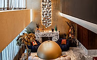 005-gvd-penthouse-discover-the-eclectic-elegance-in-mexico-city.jpg