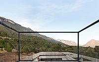 005-house-in-sierra-de-arteaga-minimalist-retreat-nestled-in-arteaga-landscape.jpg