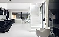 005-monochrome-minimalist-house-design-from-maka-studio.jpg