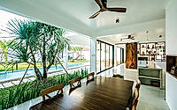 005-nalee-villa-a-family-home-with-multifunctional-versatility-in-laos.jpg