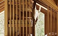 005-off-grid-house-innovative-timber-design-in-rural-australia.jpg