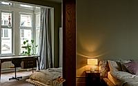 005-peachy-uncovering-kohlrabis-moody-apartment-design-in-wroclaw.jpg