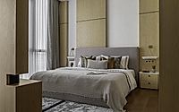 005-penthouse-luxury-apartment-design-by-atelier-design-n-domain.jpg