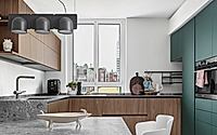 005-r5-luxurious-apartment-renovation-in-milan-by-studio-tenca.jpg