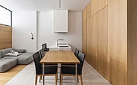 005-subbota-apartment-minimalist-and-multifunctional-design-in-moscow.jpg