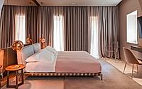 005-taormina-infinity-suites-luxury-accommodation-in-italy.jpg