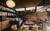 005-tiny-house-cozy-sustainable-living-in-valle-de-bravo.jpg