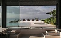005-villa-v-a-sustainable-oasis-on-the-hills-of-lombok.jpg