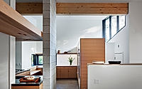 005-wasagathom-usonian-inspired-contemporary-family-home-in-ontario.jpg