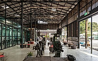 005-wengs-factory-reviving-bangkoks-iconic-wooden-lathe-co-working-space.jpg
