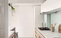 005-zoe-apartment-designing-a-welcoming-home-in-sao-paulo.jpg