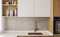 006-antonio-acuna-apartment-transforming-madrid-home-with-natural-materials.jpg