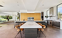 006-benedict-canyon-a-beverly-hills-home-designed-for-modern-living.jpg
