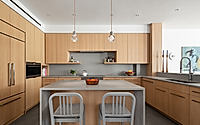 006-brooklyn-new-build-reimagining-the-typical-brooklyn-townhouse.jpg