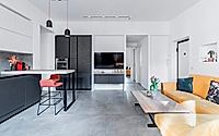 006-casa-t4-caleidoscopio-architetturas-contemporary-apartment-design.jpg